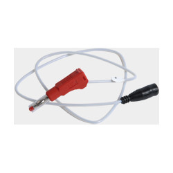 7813549 - Câble de mesure...