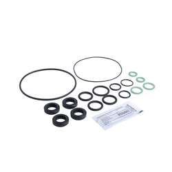 7817495 - Pochette joints...