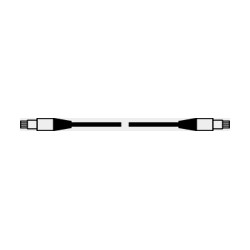 Câble de liaison de 5 m (4...
