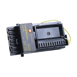 Socle de connexion boîtier...