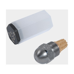 7815519 - Gicleur 2,50 GPH...