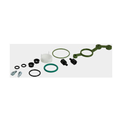 Kit petites pièces de...