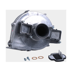 Ventilateur radial RG148 E...