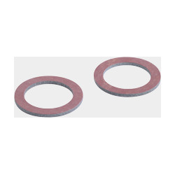 Joint A 21x 30,0 x 2,0 (2...