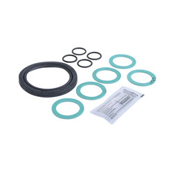 7822373 - Pochette de joints