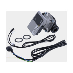 Pompe solaire Yonos Para...