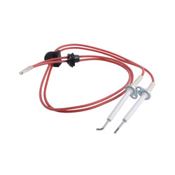 7817476 - Electrode...