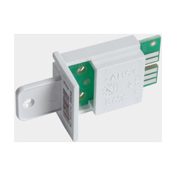 7824066 - Fiche de codage...