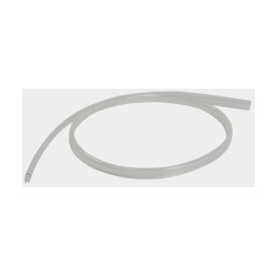 7818022 - Joint profilé 11...