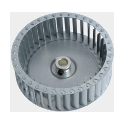 7818082 - Turbine D133 X 42...