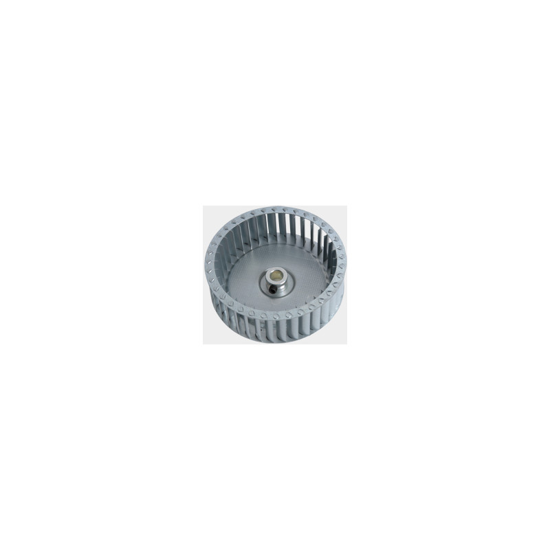 Turbine Diamètre 133 X 42 Vek