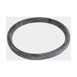 Joint à lèvres D=70 (1 pièce)