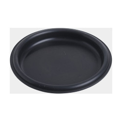 7818752 - Joint pour brides...