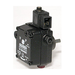 Pompe Fioul Ale 35 C -...