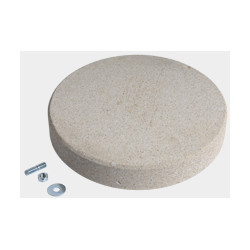 Bloc isolant 15/18kW