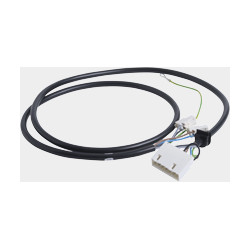 7819299 - Câble...