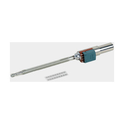 Préchauffage fioul PTC 50 -...