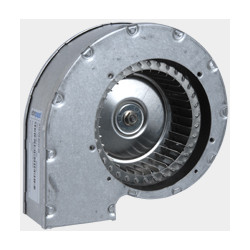 Turbine G1G108-AB33-XC -...