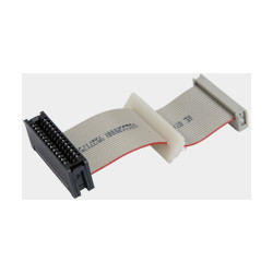 7819946 - Câble plat 26 pôles