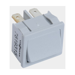 Commutateur A Bascule -...