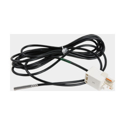 Sonde de température ECS -...