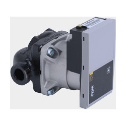 Pompe Yonos Para 15/7.0...