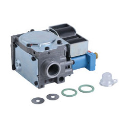 7822038 - Bloc combiné gaz