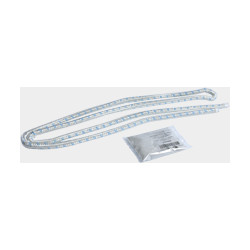 Joint cérame 10 x 10...