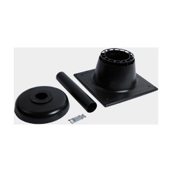 7822668 - Terminal puits de...