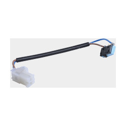 Micro-commutateur Vitodens...