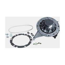 Ventilateur Vitodens 32kW -...