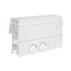 Régulation Vitopend 100...