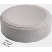 Bloc Isolant Pour Chaudière Wiessmann – Réf 7828716, Pièce D'origine