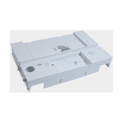 Régulation GG1 - Référence...