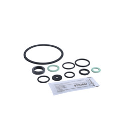 Pochette joints d'étanchéité