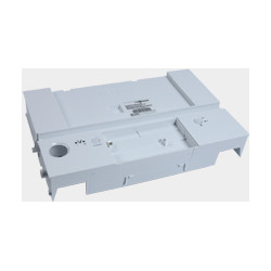 Régulation VD Scot -...