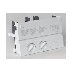 Régulation Vitopend 100...