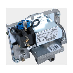 Bloc Gaz CGS71 C 230V sans...