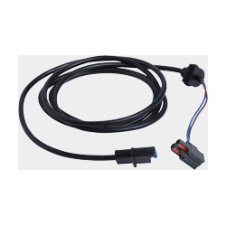 Câble de pompe signal PWM -...