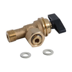 7842240 - Vanne de remplissage