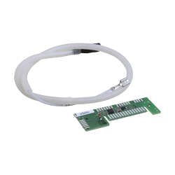 7838509 - Carte mémoire de...