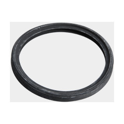 Joint Sortie Fumée (D.60)