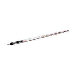 7837896 - Tube sous vide...