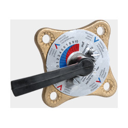 7811751 - Ensemble papillon...