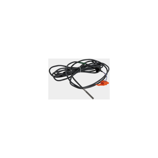 Pièce détachée Viessmann Sonde de température NTC 10k n° 7834378 — free download