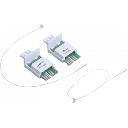 7841200 - Fiche de codage...