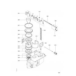 7831999 - Tirant (Rep: 20)