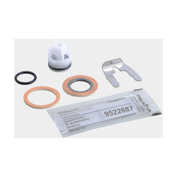 Cartouche RV OV20/DN20