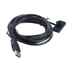 Câble de raccordement...