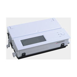 Régulation VBC113-F12.001